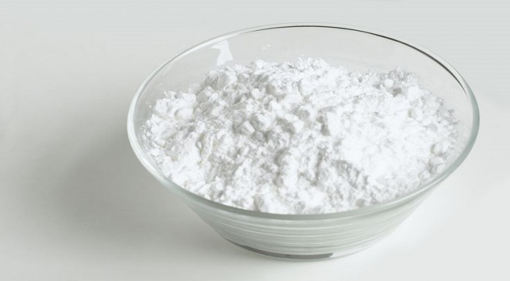 Erythritol :  A Low-Carb Sugar Substitute